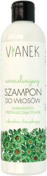 https://pro-fra-s3-productsassets.rossmann.pl/product_1_medium/259708_360_350_1709163872.png
