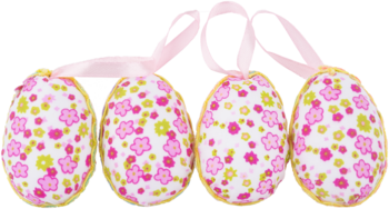  ,jajka materiałowe,przód