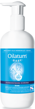 https://pro-fra-s3-productsassets.rossmann.pl/product_1_medium/261417_360_350_1727377462.webp