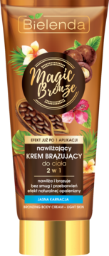 https://pro-fra-s3-productsassets.rossmann.pl/product_1_medium/261723_360_350_1709159553.png