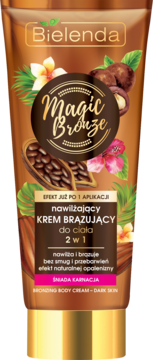 https://pro-fra-s3-productsassets.rossmann.pl/product_1_medium/261727_360_350_1709159565.png