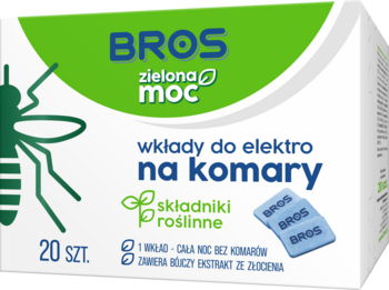 https://pro-fra-s3-productsassets.rossmann.pl/product_1_medium/261799_360_350.png