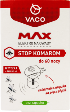 https://pro-fra-s3-productsassets.rossmann.pl/product_1_medium/261854_360_350.png