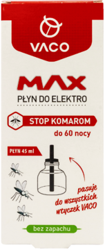 https://pro-fra-s3-productsassets.rossmann.pl/product_1_medium/261855_360_350.png
