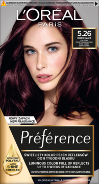 https://pro-fra-s3-productsassets.rossmann.pl/product_1_medium/263701_360_350.png
