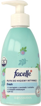 https://pro-fra-s3-productsassets.rossmann.pl/product_1_medium/264384_360_350_1709164293.png