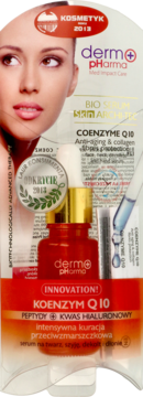 https://pro-fra-s3-productsassets.rossmann.pl/product_1_medium/265410_360_350_1727381034.webp