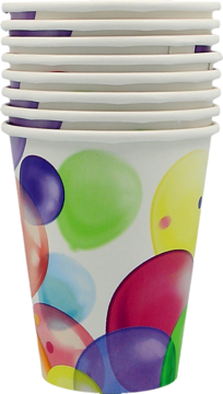 https://pro-fra-s3-productsassets.rossmann.pl/product_1_medium/265451_360_350_1727381963.webp