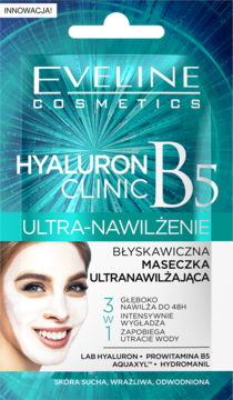https://pro-fra-s3-productsassets.rossmann.pl/product_1_medium/265595_360_350_1727378193.webp