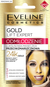 https://pro-fra-s3-productsassets.rossmann.pl/product_1_medium/265604_360_350_1727350673.webp