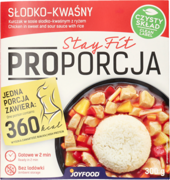 https://pro-fra-s3-productsassets.rossmann.pl/product_1_medium/265609_360_350_1709139366.png