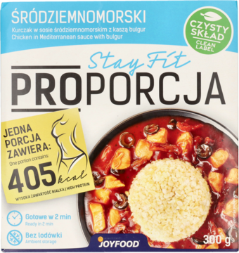 https://pro-fra-s3-productsassets.rossmann.pl/product_1_medium/265612_360_350_1709139801.png