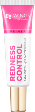https://pro-fra-s3-productsassets.rossmann.pl/product_1_medium/266733_360_350_1727344282.webp