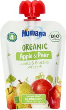 https://pro-fra-s3-productsassets.rossmann.pl/product_1_medium/267045_360_350_1709149228.png