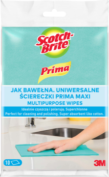 https://pro-fra-s3-productsassets.rossmann.pl/product_1_medium/267212_360_350_1709164990.png