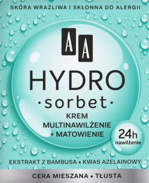 https://pro-fra-s3-productsassets.rossmann.pl/product_1_medium/267591_360_350.png