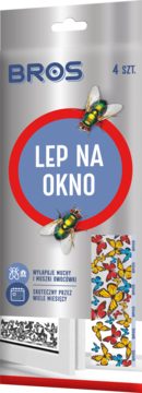 https://pro-fra-s3-productsassets.rossmann.pl/product_1_medium/268866_360_350.png