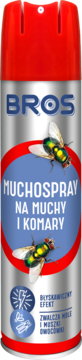 https://pro-fra-s3-productsassets.rossmann.pl/product_1_medium/268869_360_350.png