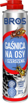https://pro-fra-s3-productsassets.rossmann.pl/product_1_medium/268870_360_350.png