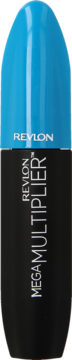 https://pro-fra-s3-productsassets.rossmann.pl/product_1_medium/268989_360_350.png