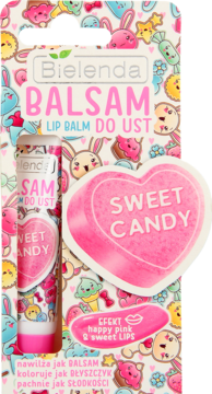 https://pro-fra-s3-productsassets.rossmann.pl/product_1_medium/269186_360_350_1709144810.png