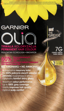 https://pro-fra-s3-productsassets.rossmann.pl/product_1_medium/269188_360_350_1709143258.png