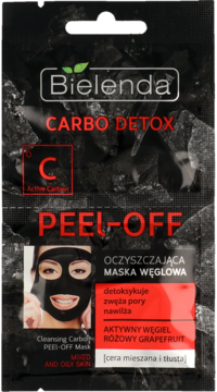 https://pro-fra-s3-productsassets.rossmann.pl/product_1_medium/269228_360_350_1709170694.png