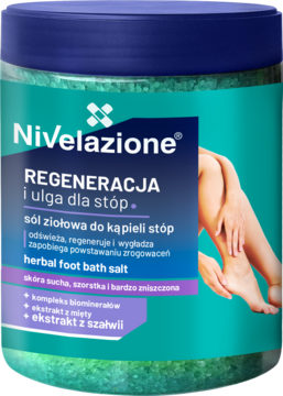 https://pro-fra-s3-productsassets.rossmann.pl/product_1_medium/269236_360_350.png