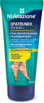 https://pro-fra-s3-productsassets.rossmann.pl/product_1_medium/269237_360_350_1727352309.webp