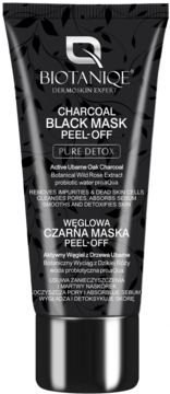 https://pro-fra-s3-productsassets.rossmann.pl/product_1_medium/269490_360_350_1709142180.png