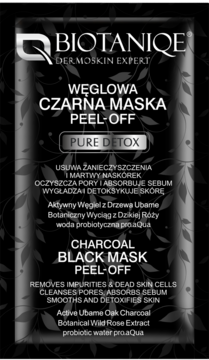 https://pro-fra-s3-productsassets.rossmann.pl/product_1_medium/269491_360_350_1709142182.png