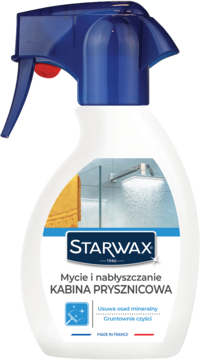 https://pro-fra-s3-productsassets.rossmann.pl/product_1_medium/269802_360_350.png