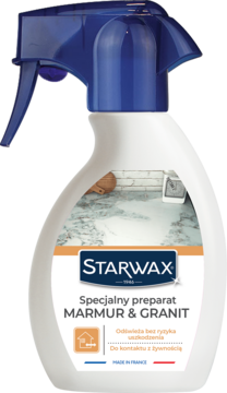 https://pro-fra-s3-productsassets.rossmann.pl/product_1_medium/269826_360_350.png