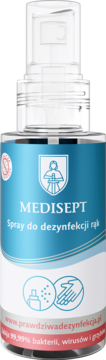 https://pro-fra-s3-productsassets.rossmann.pl/product_1_medium/270352_360_350_1727382057.webp
