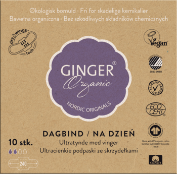 https://pro-fra-s3-productsassets.rossmann.pl/product_1_medium/270480_360_350_1709157215.png