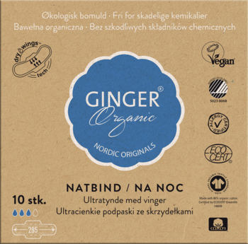 https://pro-fra-s3-productsassets.rossmann.pl/product_1_medium/270491_360_350_1709142397.png