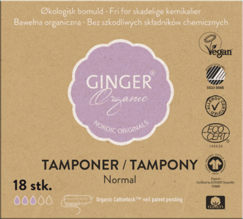 https://pro-fra-s3-productsassets.rossmann.pl/product_1_medium/270551_360_350_1709162599.png
