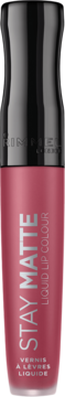 https://pro-fra-s3-productsassets.rossmann.pl/product_1_medium/271096_360_350.png