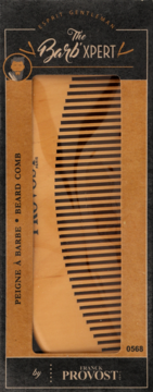 https://pro-fra-s3-productsassets.rossmann.pl/product_1_medium/271933_360_350_1709150140.png