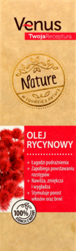 https://pro-fra-s3-productsassets.rossmann.pl/product_1_medium/273775_360_350_1709158470.png