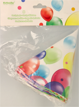 https://pro-fra-s3-productsassets.rossmann.pl/product_1_medium/274198_360_350_1727366459.webp