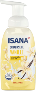 https://pro-fra-s3-productsassets.rossmann.pl/product_1_medium/274204_360_350_1709151698.png