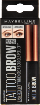 https://pro-fra-s3-productsassets.rossmann.pl/product_1_medium/274265_360_350_1727381621.webp