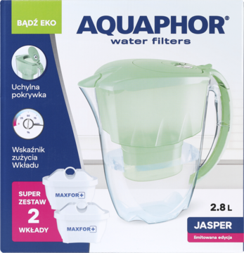 https://pro-fra-s3-productsassets.rossmann.pl/product_1_medium/274314_360_350_1727459606.webp