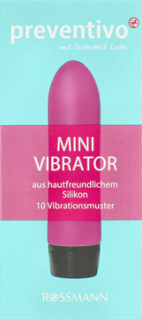 https://pro-fra-s3-productsassets.rossmann.pl/product_1_medium/276091_360_350_1727446718.webp