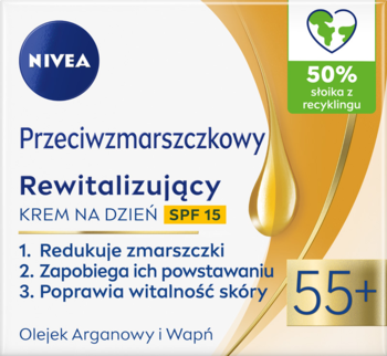 https://pro-fra-s3-productsassets.rossmann.pl/product_1_medium/276105_360_350_1727379712.webp