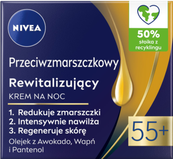 https://pro-fra-s3-productsassets.rossmann.pl/product_1_medium/276106_360_350_1727379760.webp