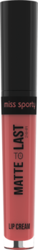 https://pro-fra-s3-productsassets.rossmann.pl/product_1_medium/278824_360_350_1727472183.webp