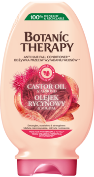 https://pro-fra-s3-productsassets.rossmann.pl/product_1_medium/279542_360_350_1709171425.png