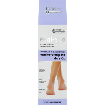 https://pro-fra-s3-productsassets.rossmann.pl/product_1_medium/279727_360_350.png